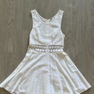 Womens Dress